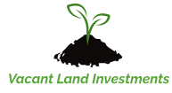 Vacant Land Investments